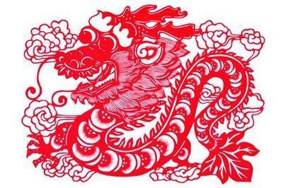 属龙人哪一月份出生命最好 几月份出生的属龙人好