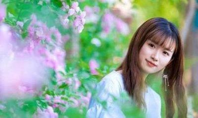 属龙人在2025年可以结婚吗 结婚运势如何