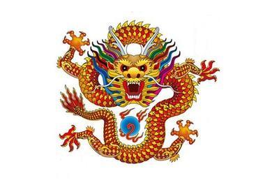 属龙人在哪些年份中有好运  一起来了解更多