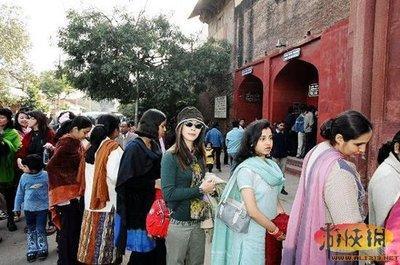 干大事的人面相清楚吗 让你看清哪些人能做大事