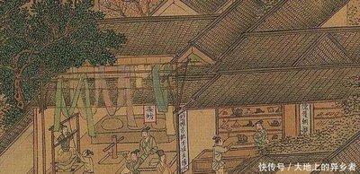 干大事的人面相清楚吗 让你看清哪些人能做大事