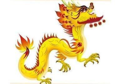 属龙人最怕什么生肖 属龙人最好是避开这些生肖