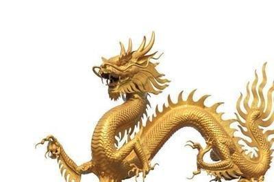 属龙人有偏财运吗 属龙的哪个时候出生偏财运好