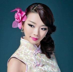 属马人2025年桃花运,2025属马的桃花位在哪