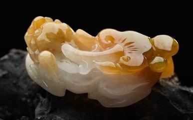 平步青云不是梦 上班族需特别注意的风水细节