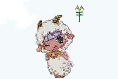 属龙人的一生婚姻是怎样的 结婚该找什么生肖的人