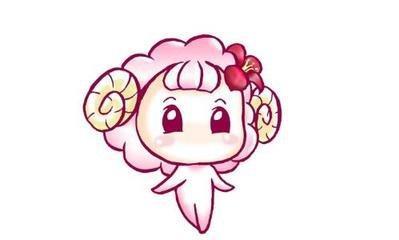 属龙人的一生婚姻是怎样的 结婚该找什么生肖的人
