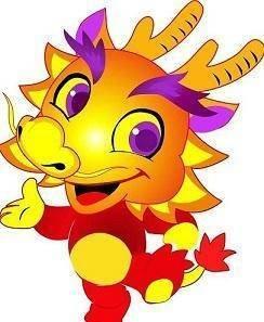 属龙人的姻缘配对 哪几个生肖配生肖龙呢 属龙人的姻缘配对 哪几个生肖配生肖龙呢