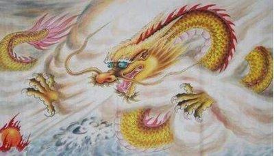 属龙人的性格和脾气女 了解属龙女的性格到底怎样