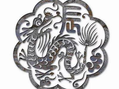 属龙人这几月出生的一生好命 哪些月份生的属龙人命好