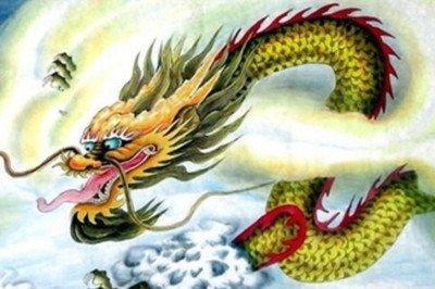 属龙人适合买房的楼层，属龙人什么楼层风水好