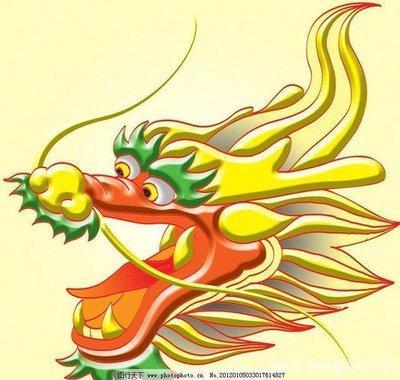 属龙人适合在办公室中摆放什么风水植物 属龙人适合在办公室中摆放什么风水植物