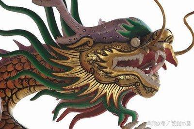 属龙今年如何转运 2025年生肖龙转运带什么好