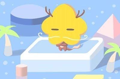 属龙今年如何转运 2025年生肖龙转运带什么好
