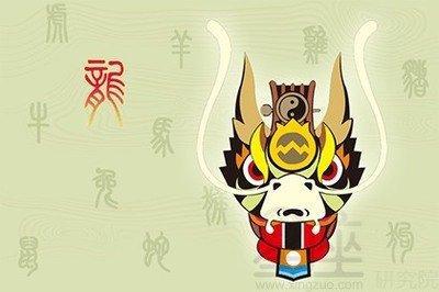 属龙住几层楼最好 住在这些楼层中最旺