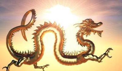 属龙做什么生意好(1988年属龙的做什么生意好)