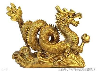 属龙做什么生意好(1988年属龙的做什么生意好)