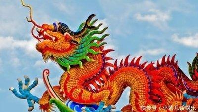 属龙农历二月出生的人 这个月出生好吗