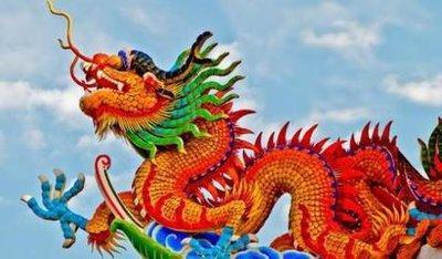 属龙农历五月出生的人 哪天出生财运最好