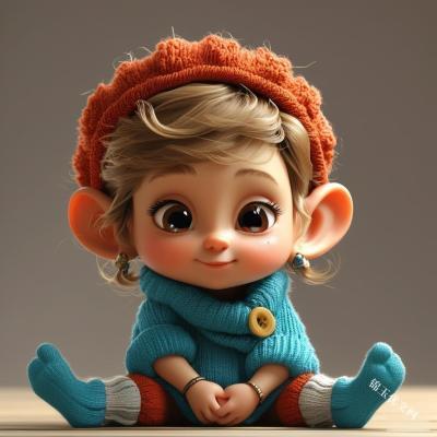 属马人天秤座男生性格