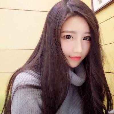年老有福的人是什么面相晚年走好运