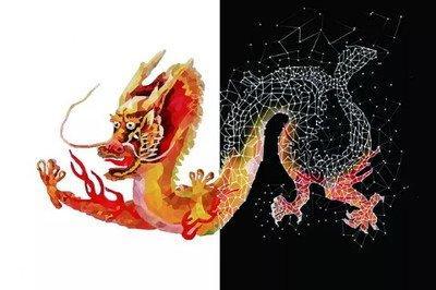 属龙几月结婚最好  这几个月份是最好的选择