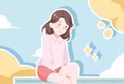 属马人对生活感觉失去了热情的原因是什么