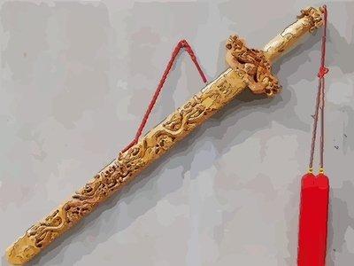 年轻人犯桃花煞应如何改善风水消灾解难