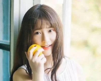 年轻时候就能够获得出色财运的生肖有哪些