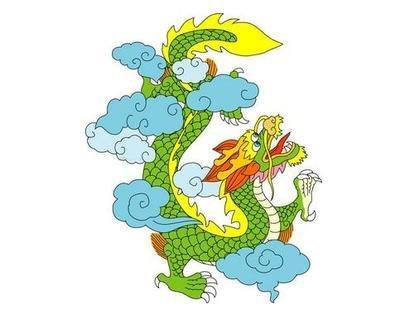 属龙十一月出生的命运怎么样几月最好