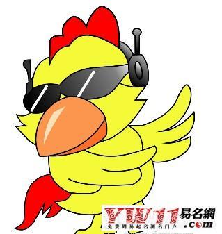 属龙卯时出生的人命运是好还是坏你知道吗