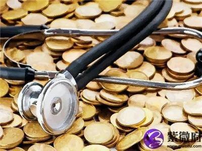 年运不佳命犯太岁 但有贵人相助的生肖