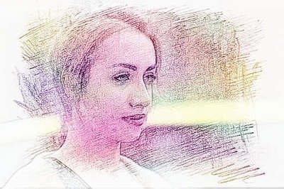 幸福富裕的女人面相怎么样 幸福的女人说的就是这些