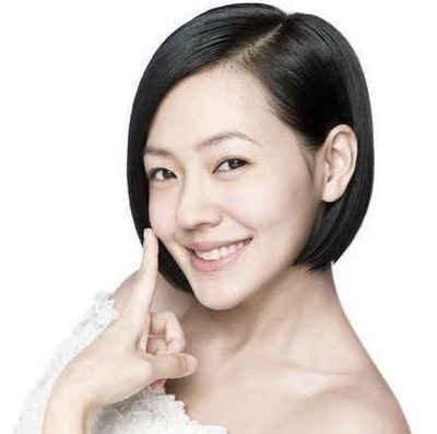 幸福的女人是什么样的 婚姻幸福的女人面相