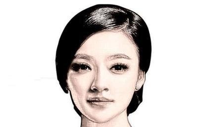 幸福的女人面相特征，幸福女人面相有哪些特征