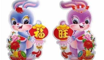 属龙和属兔的婚姻怎样 龙兔是一等婚姻吗