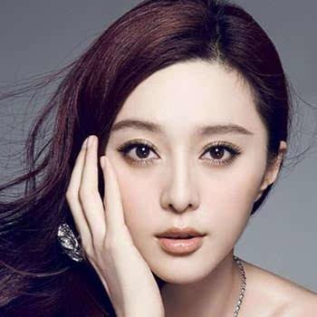 幸福的女人面相，幸福的女人是什么样的