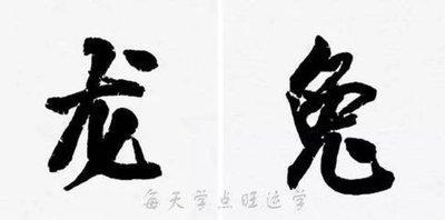 属龙和属兔的婚姻怎样 龙兔是一等婚姻吗