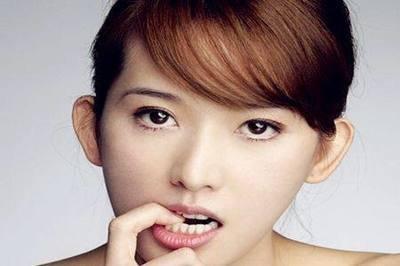 幸福的女人面相，幸福的女人是什么样的
