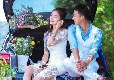 幸福美满打一生肖  结婚之后会幸福的生肖