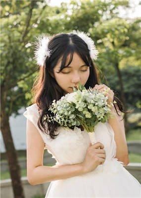 幸福美满打一生肖  结婚之后会幸福的生肖