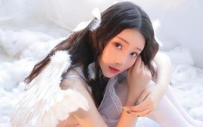 幸运的生肖指什么生肖 一生都很幸运