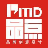 广告公司创意取名 赶紧为你公司选一个吧