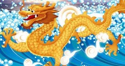 属龙和属猪的相配吗 属龙和属猪的人配对结果怎么样
