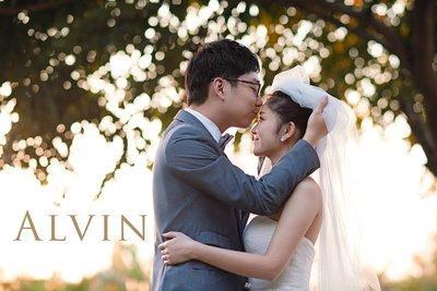 属龙和属蛇的适合做夫妻吗 夫妻生活和谐吗