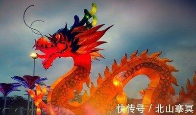 属龙和属鸡的婚姻如何 生肖龙和生肖鸡是什么关系
