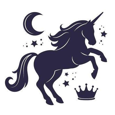 属马会在人生哪个阶段有所突破几岁发大财