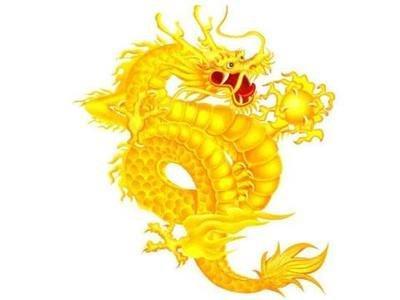 属龙哪个时辰出生最好 哪个时辰出生最富贵