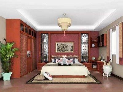 庆香港回归13周年 家居风水助您升职加薪(图文)