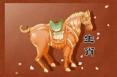 属马农历四月出生的人 四月出生的人生活不如意吗